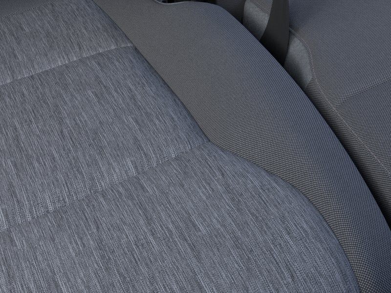 2026 Ford Chassis Cab F-550® XL