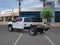 2025 Ford Chassis Cab F-550® XL