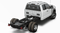 2025 Ford Chassis Cab F-550® XL