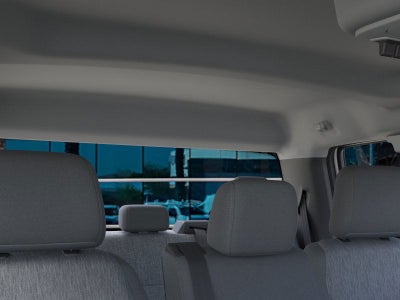 2026 Ford Chassis Cab F-550® XL