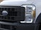 2026 Ford Chassis Cab F-550® XL