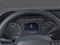 2026 Ford Chassis Cab F-550® XL