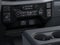 2026 Ford Chassis Cab F-550® XL