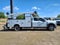 2025 Ford Chassis Cab F-550® XL