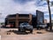 2025 Ford Chassis Cab F-550® XL