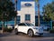 2025 Ford Chassis Cab F-550® XL
