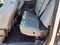 2025 Ford Chassis Cab F-550® XL