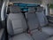 2026 Ford Chassis Cab F-450® XL