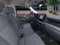 2026 Ford Chassis Cab F-450® XL