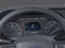 2026 Ford Chassis Cab F-450® XL