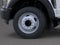 2026 Ford Chassis Cab F-450® XL