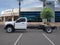 2026 Ford Chassis Cab F-450® XL