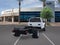 2026 Ford Chassis Cab F-450® XL