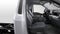 2026 Ford Chassis Cab F-450® XL