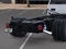 2026 Ford Chassis Cab F-450® XL