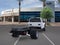 2026 Ford Chassis Cab F-450® XL
