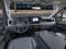 2026 Ford Chassis Cab F-450® XL