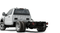 2024 Ford Chassis Cab F-450® XL