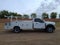 2024 Ford Chassis Cab F-550® XL