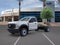 2026 Ford Chassis Cab F-550® XL
