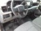 2024 Ford Chassis Cab F-550® XL