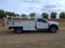 2024 Ford Chassis Cab F-550® XL