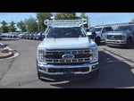 2024 Ford Chassis Cab F-550® XL