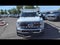 2024 Ford Chassis Cab F-550® XL