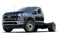 2024 Ford Chassis Cab F-550® XLT