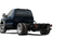 2024 Ford Chassis Cab F-550® XLT