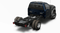 2024 Ford Chassis Cab F-550® XLT