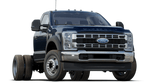 2024 Ford Chassis Cab F-550® XLT