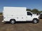 2025 Ford Econoline Cutaway E-350 SRW