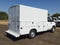 2025 Ford Econoline Cutaway E-350 SRW