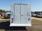2025 Ford Econoline Cutaway E-350 SRW