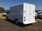 2025 Ford Econoline Cutaway E-350 SRW