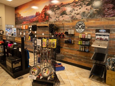 2025 Ford Econoline Cutaway E-350 SRW