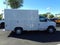 2025 Ford Econoline Cutaway E-350 SRW