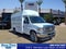 2026 Ford Econoline Cutaway E-350 SRW