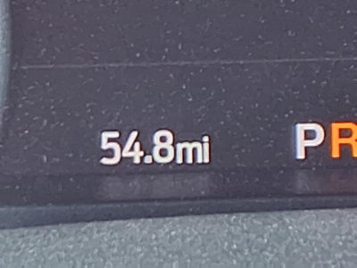 2026 Ford Econoline Cutaway E-350 SRW