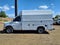 2026 Ford Econoline Cutaway E-350 SRW