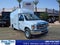 2026 Ford Econoline Cutaway E-350 SRW