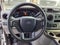 2026 Ford Econoline Cutaway E-350 SRW