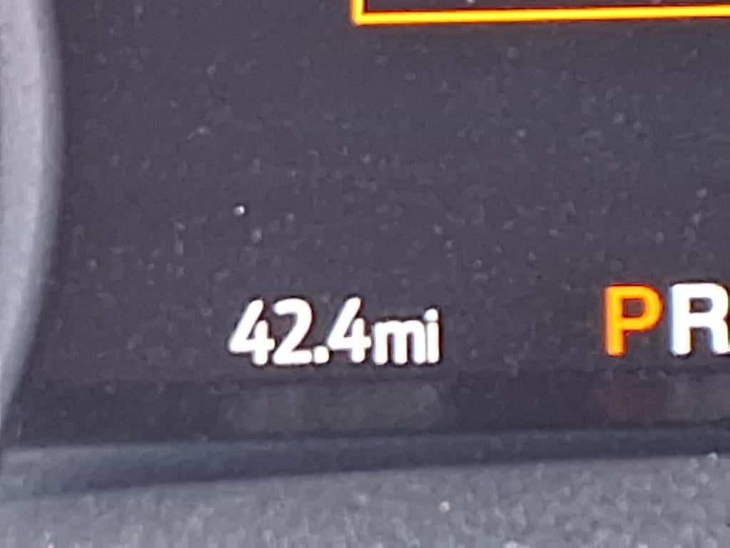 2026 Ford Econoline Cutaway E-350 SRW