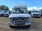 2026 Ford Econoline Cutaway E-350 SRW