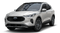 2025 Ford Escape Plug-in Hybrid