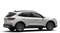 2025 Ford Escape Plug-in Hybrid