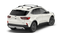 2026 Ford Escape Plug-in Hybrid