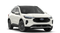 2026 Ford Escape Plug-in Hybrid