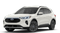 2026 Ford Escape Plug-in Hybrid
